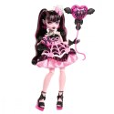 Lalka Monster High Straszysłodkie urodziny