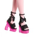 Lalka Monster High Straszysłodkie urodziny