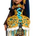 Lalka Monster High Straszysłodkie urodziny