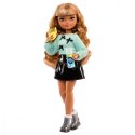 Lalka modowa Barbie Dream Besties