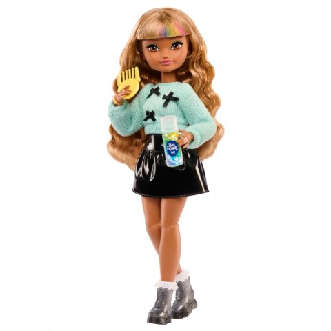 Lalka modowa Barbie Dream Besties Lalka modowa Barbie Dream Besties