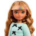 Lalka modowa Barbie Dream Besties