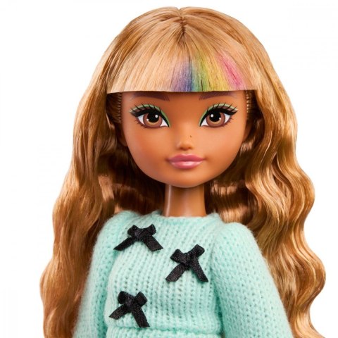 Lalka modowa Barbie Dream Besties Lalka modowa Barbie Dream Besties