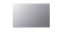 Laptop Aspire 3 A315-59-35WU i3-1215U 15.6 8GB 512GB NoOS Srebrny