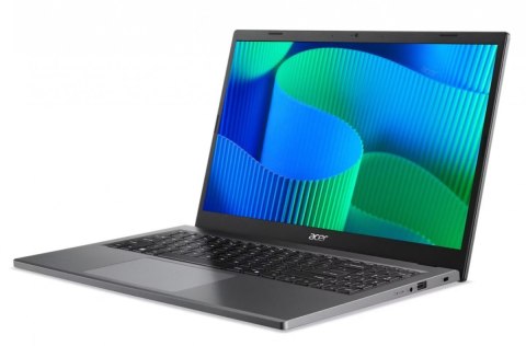 Laptop Extensa 15 EX215-24-R41P R3 7320U 15.6 FHD 8GB 512GB NoOS Szary Laptop Extensa 15 EX215-24-R41P R3 7320U 15.6 FHD 8GB 512GB NoOS Szary