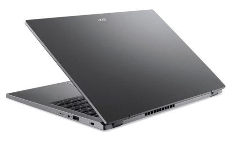 Laptop Extensa 15 EX215-24-R41P R3 7320U 15.6 FHD 8GB 512GB NoOS Szary Laptop Extensa 15 EX215-24-R41P R3 7320U 15.6 FHD 8GB 512GB NoOS Szary