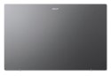 Laptop Extensa 15 EX215-24-R41P R3 7320U 15.6 FHD 8GB 512GB NoOS Szary