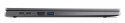Laptop Extensa 15 EX215-24-R41P R3 7320U 15.6 FHD 8GB 512GB NoOS Szary