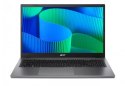 Laptop Extensa 15 EX215-24-R741 R5 7520U 15.6 16GB 512GB NoOS