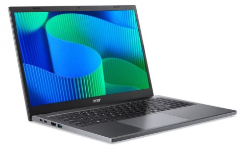 Laptop Extensa 15 EX215-24-R741 R5 7520U 15.6 16GB 512GB NoOS Laptop Extensa 15 EX215-24-R741 R5 7520U 15.6 16GB 512GB NoOS
