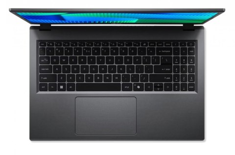 Laptop Extensa 15 EX215-24-R741 R5 7520U 15.6 16GB 512GB NoOS Laptop Extensa 15 EX215-24-R741 R5 7520U 15.6 16GB 512GB NoOS