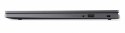 Laptop Extensa 15 EX215-24-R741 R5 7520U 15.6 16GB 512GB NoOS