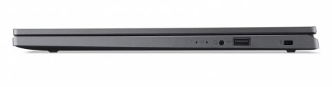 Laptop Extensa 15 EX215-24-R741 R5 7520U 15.6 16GB 512GB NoOS Laptop Extensa 15 EX215-24-R741 R5 7520U 15.6 16GB 512GB NoOS