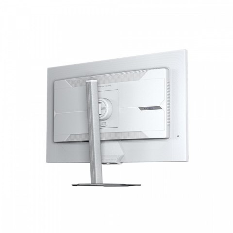 Monitor 27 cali M27UP ICE GMG 4K FHD 160/320Hz DP HDMI Monitor 27 cali M27UP ICE GMG 4K FHD 160/320Hz DP HDMI