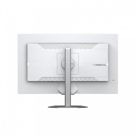 Monitor 27 cali M27UP ICE GMG 4K FHD 160/320Hz DP HDMI Monitor 27 cali M27UP ICE GMG 4K FHD 160/320Hz DP HDMI
