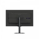 Monitor 27 cali M27UP IPS 4K FHD 160/240Hz DP HDMI