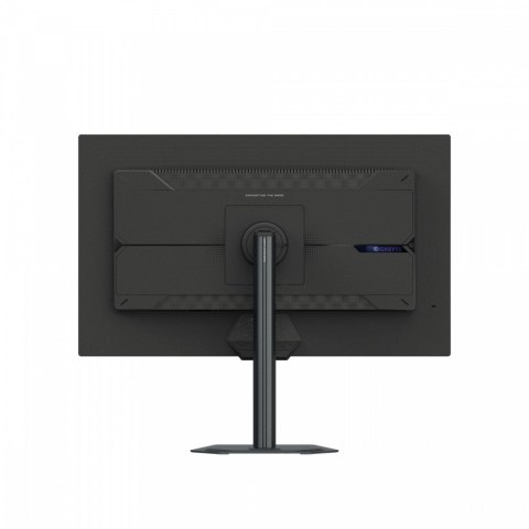 Monitor 27 cali M27UP IPS 4K FHD 160/240Hz DP HDMI Monitor 27 cali M27UP IPS 4K FHD 160/240Hz DP HDMI