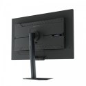 Monitor 27 cali M27UP IPS 4K FHD 160/240Hz DP HDMI