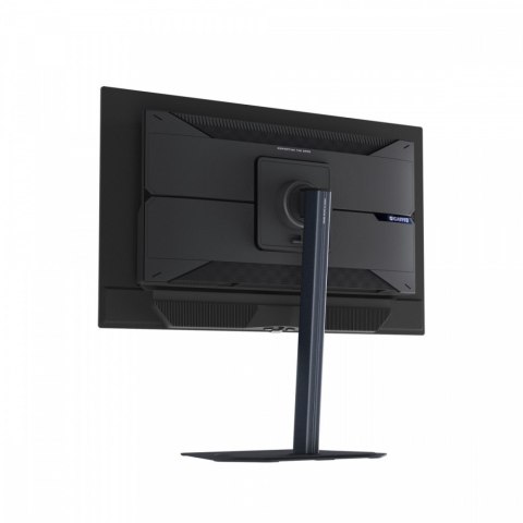 Monitor 27 cali MO27U2 GAMING 4K UHD 240Hz DP HDMI Monitor 27 cali MO27U2 GAMING 4K UHD 240Hz DP HDMI