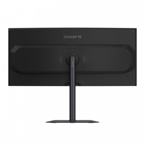 Monitor 34 cale G34WQC2 WQHD 200Hz 2DP 2HDMI Monitor 34 cale G34WQC2 WQHD 200Hz 2DP 2HDMI