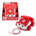 Telefonik dla gadułki 80-lecie Mattel