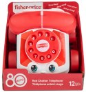 Telefonik dla gadułki 80-lecie Mattel