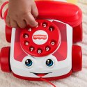 Telefonik dla gadułki 80-lecie Mattel