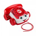 Telefonik dla gadułki 80-lecie Mattel