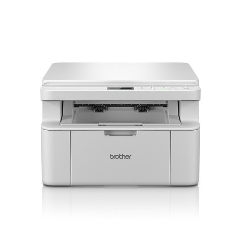 Urządzenie wielofunkcyjne DCP-L1630W laser mono/A4/USB/W(LAN)/20ppm Urządzenie wielofunkcyjne DCP-L1630W laser mono/A4/USB/W(LAN)/20ppm