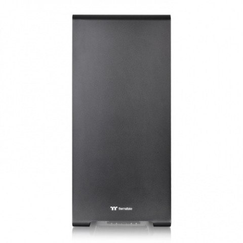 Obudowa - S300 Tempered Glass Obudowa - S300 Tempered Glass