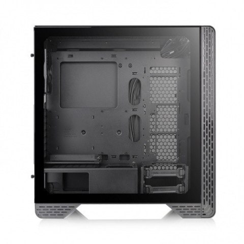 Obudowa - S300 Tempered Glass Obudowa - S300 Tempered Glass