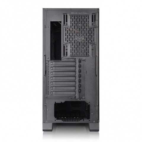 Obudowa - S300 Tempered Glass Obudowa - S300 Tempered Glass