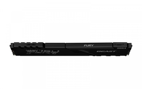 Pamięć DDR4 FURY Beast 16GB(1*16GB)/3600 CL18
