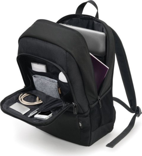 Plecak ECO BASE 13-14.1 Plecak ECO BASE 13-14.1
