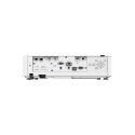 Projektor EB-L520U LASER/WUXGA/5200Lumen/2.5m:1/7.7kg