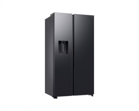 Chłodziarko-zamrażarka RS70F65KEFEO Side by Side Chłodziarko-zamrażarka RS70F65KEFEO Side by Side