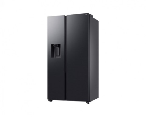 Chłodziarko-zamrażarka RS70F65KEFEO Side by Side Chłodziarko-zamrażarka RS70F65KEFEO Side by Side