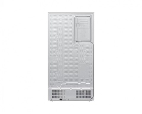 Chłodziarko-zamrażarka RS70F65KEFEO Side by Side Chłodziarko-zamrażarka RS70F65KEFEO Side by Side