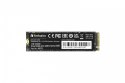 Dysk Vi3000 PCIe NVMe M.2 SSD 1TB 3100/2200MB/s