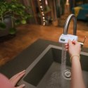 Filtr na kran kuchenny ON TAP Pro V-MF