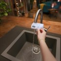 Filtr na kran kuchenny ON TAP Pro V-MF