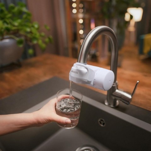 Filtr na kran kuchenny ON TAP V Filtr na kran kuchenny ON TAP V