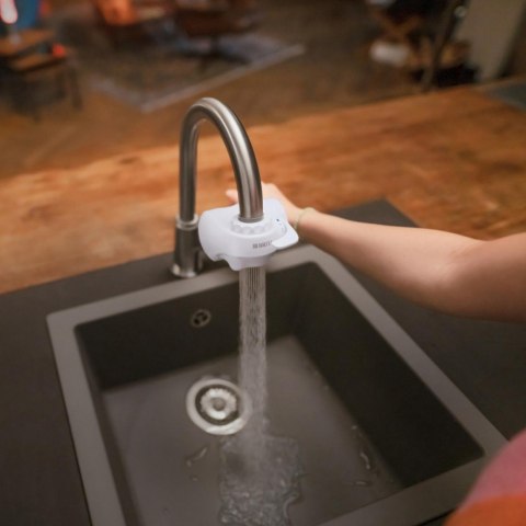 Filtr na kran kuchenny ON TAP V Filtr na kran kuchenny ON TAP V