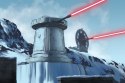 Gra Star Wars Bitwa o Hoth