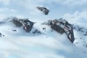 Gra Star Wars Bitwa o Hoth
