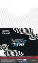 Karty Scarlet & Violet White Flare Tech Sticker Reuniclus