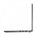Laptop Latitude 3550 Win11Pro i5-1335U/16GB/512GB/15.6 FHD/Integrated/FgrPr/FHD Cam/Mic/WLAN + BT/Backlit Kb/3 Cell/3YPS