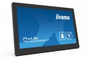 Monitor 16 cali TW1623AS-B3P,10P.DOT.IPS,ANDROID13,WIFI,24/7,RJ45, HDMI,3xUSB,CMS (iiSignage2)