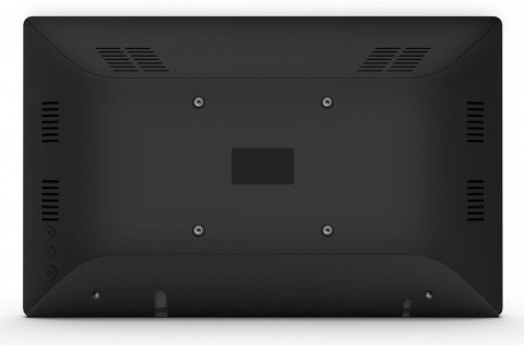 Monitor 16 cali TW1623AS-B3P,10P.DOT.IPS,ANDROID13,WIFI,24/7,RJ45, HDMI,3xUSB,CMS (iiSignage2) Monitor 16 cali TW1623AS-B3P,10P.DOT.IPS,ANDROID13,WIFI,24/7,RJ45, HDMI,3xUSB,CMS (iiSignage2)