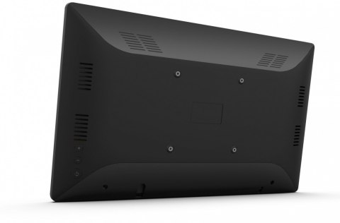 Monitor 16 cali TW1623AS-B3P,10P.DOT.IPS,ANDROID13,WIFI,24/7,RJ45, HDMI,3xUSB,CMS (iiSignage2) Monitor 16 cali TW1623AS-B3P,10P.DOT.IPS,ANDROID13,WIFI,24/7,RJ45, HDMI,3xUSB,CMS (iiSignage2)